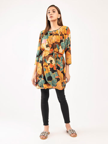 Limelight Yellow I2508tp Mst Pret 2022 Online Shopping